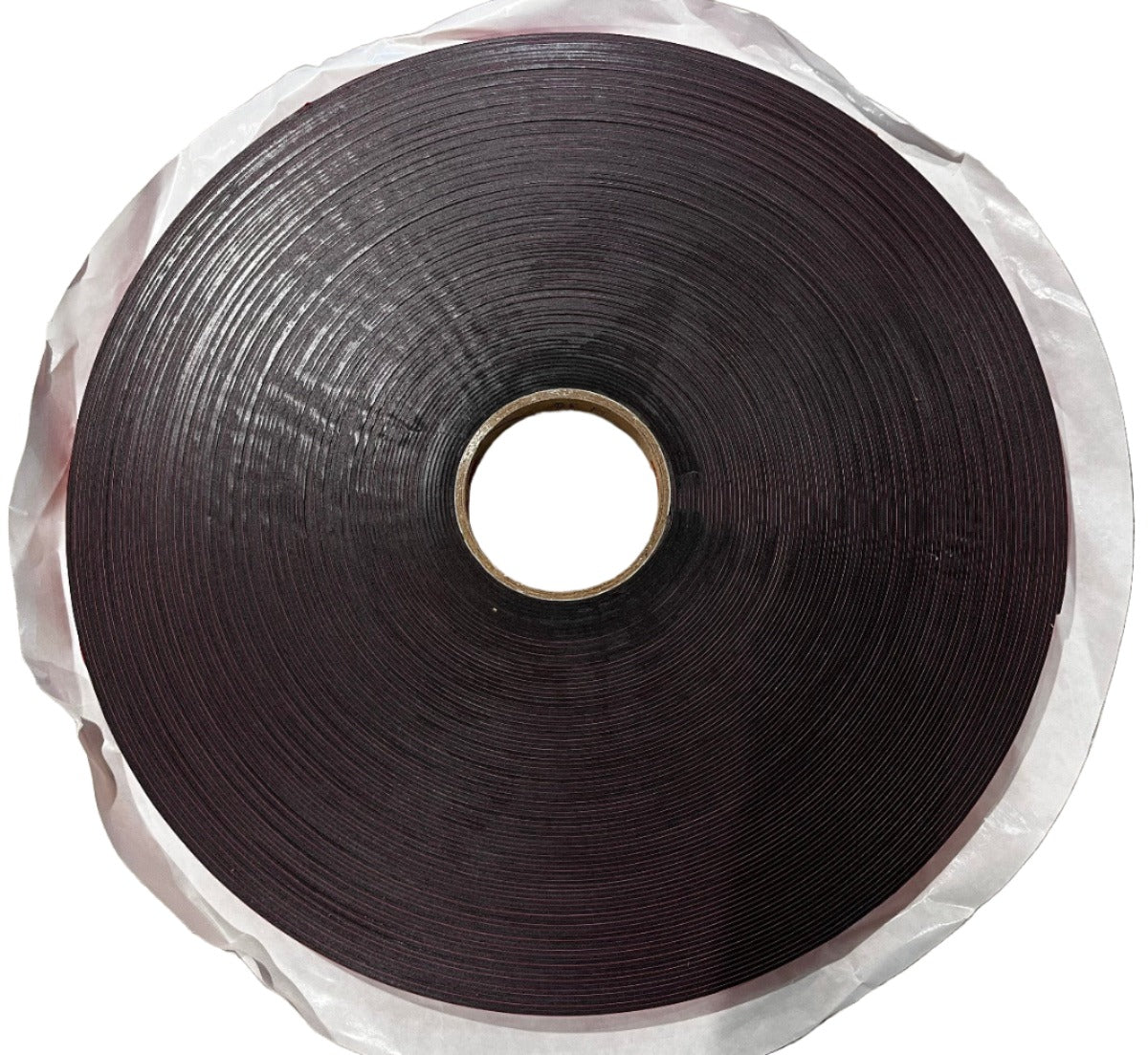 Airstream Double Coated Tape, 108 Foot Roll - 365222
