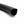 Airstream D-Seal for Compartment Doors and Windows - 365232