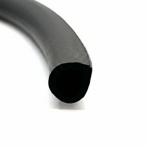 Airstream D-Seal for Compartment Doors and Windows - 365232