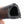 Airstream D-Seal for Compartment Doors and Windows - 3652