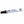 Airstream Stain Marker, Shaker Grey - 365504-11
