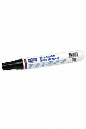 Airstream Stain Marker, Shaker Grey - 365504-11