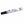 Airstream Stain Marker, Shaker Grey - 365504-11