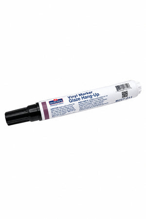 Airstream Stain Marker, Shaker Grey - 365504-11