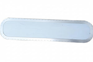 Airstream Large 40" Vista View Window - 371183