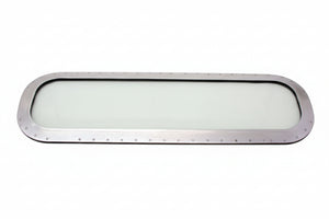 Airstream 30" Vista View Window - 371268