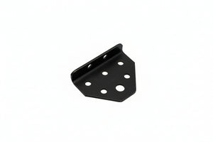 Airstream Emergency Egress Window Latch Bracket - 371362-103