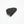 Airstream Emergency Egress Window Latch Bracket - 371362-103