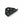 Airstream Emergency Egress Window Latch Bracket - 371362-103