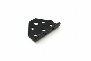 Airstream Emergency Egress Window Latch Bracket - 371362-103