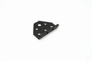 Airstream Emergency Egress Window Latch Bracket - 371362-103
