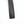 Airstream Motorhome SE-GI Vertical Wiper Seal, By The Foot* - 371366-104
