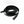 Airstream Motorhome SE-GI Vertical Wiper Seal, By The Foot* - 371366-104