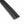 Airstream Motorhome SE-GI Vertical Wiper Seal, By The Foot* - 371366-104