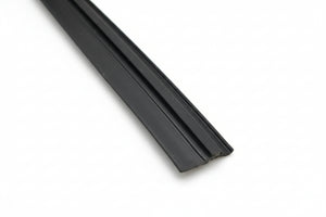 Airstream Motorhome SE-GI Vertical Wiper Seal, By The Foot* - 371366-104