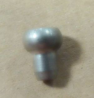 Airstream Stainless Steel Emergency Exit Window Cable Ends for Motorhome - 371366-111