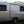 Airstream 30.25