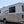 Airstream 30.25