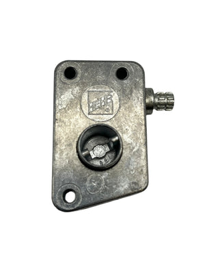 Airstream Window Torque Operator, Lefthand* - 371381-102