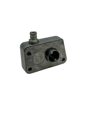 Airstream Window Torque Operator, Lefthand* - 371381-102