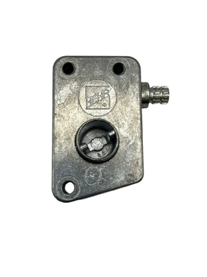 Airstream Window Torque Operator, Lefthand* - 371381-102