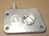 Airstream Window Torque Operator, Lefthand* - 371381-102