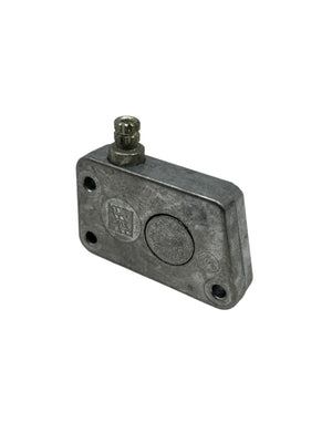 Airstream Window Torque Operator, Righthand* - 371381-103