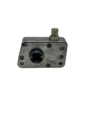 Airstream Window Torque Operator, Righthand* - 371381-103