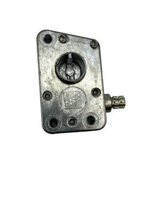 Airstream Window Torque Operator, Righthand* - 371381-103