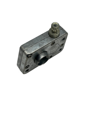 Airstream Window Torque Operator, Righthand* - 371381-103