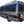 Airstream Interstate 52.63