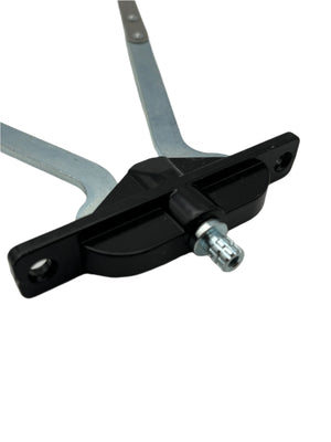 Airstream Hehr Window Crank Operator - 372279-100