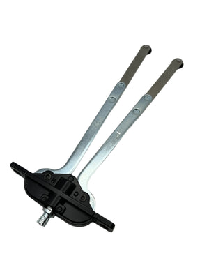 Airstream Hehr Window Crank Operator - 372279-100