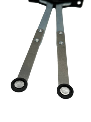 Airstream Hehr Window Crank Operator - 372279-100