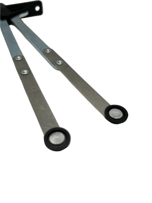 Airstream Hehr Window Crank Operator - 372279-100