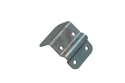 Airstream Table Mounting Bracket - 380284-07