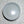 Airstream Slip-On Ceiling Light Round Knob - 380306