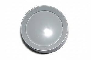 Airstream Slip-On Ceiling Light Round Knob - 380306