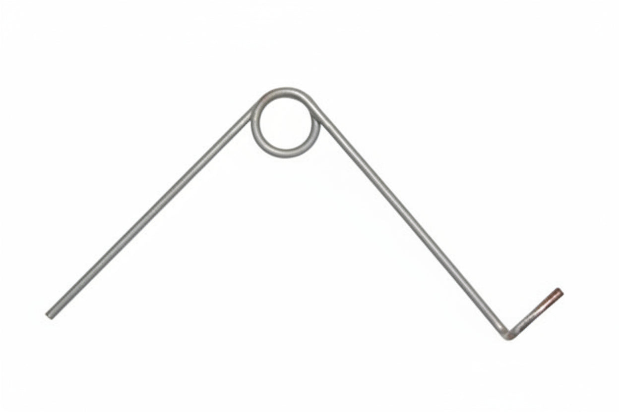 Airstream Roof Vent Lift Assembly Spring - 380639 – Woodland Airstream ...