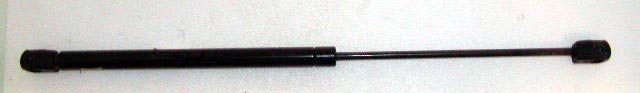 Airstream Bed Support Gas Spring, 60# - 381067-07