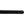Airstream Bed Support Gas Spring - 381067-09