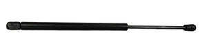 Airstream Bed Support Gas Spring - 381067-09