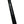 Airstream Bed Support Gas Spring - 381067-09