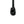 Airstream Bed Support Gas Spring - 381067-09