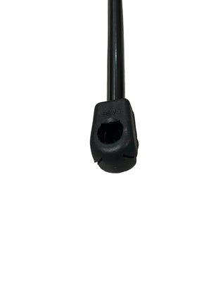 Airstream Bed Support Gas Spring - 381067-09