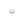 Airstream Snap Cap Screw Cover, White - 381081-04