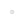 Airstream Snap Cap Screw Cover, White - 381081-04