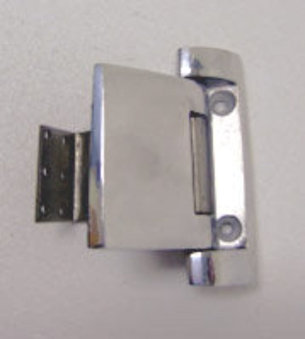 Airstream Main Door Upper Hinge for Classic Motorhome - 381082