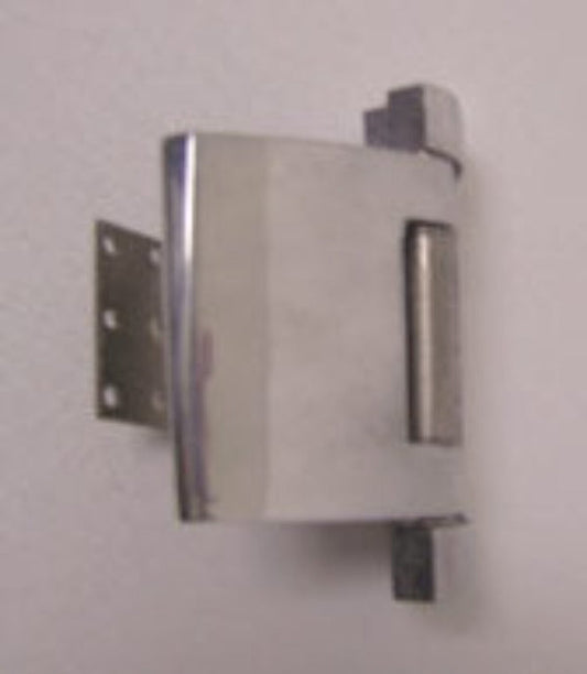 Airstream Main Door Lower Hinge for Classic Motorhome - 381083