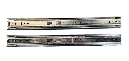 Airstream 18" Drawer Slide Set - 381192